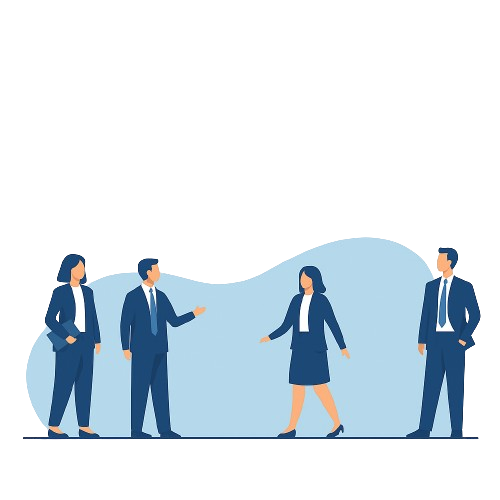 شعار البوابة